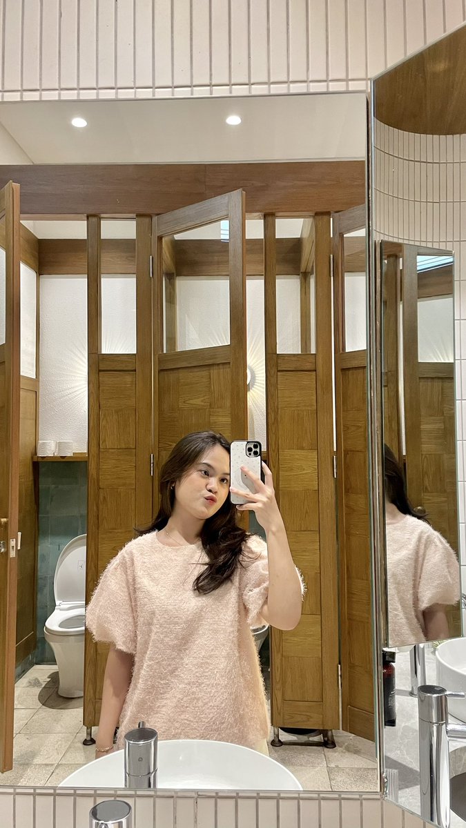 ʕᵔﻌᵔʔ tweet media