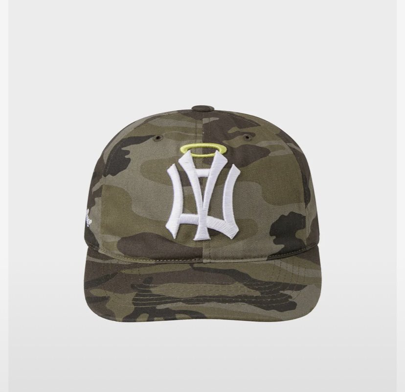 yeposoise's tweet photo. pre — ae symbol angle wing cap ลด 25% 🪽

♡ 1,290 บาท 
♡ มัดจำ 350 บาท 

Ⓜ️ size : 1
✈️ ส่งกลับเเอร์ | ส่งฟรี

#พรีออเดอร์เกาหลี #พรีเกาหลี
#หมวกaeae #aeae https://t.co/pIYc4jTHFE