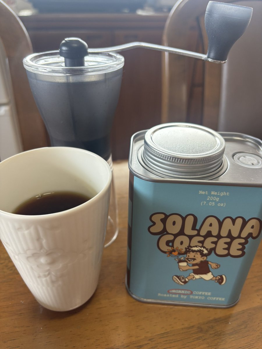 mieu(みえ) tweet media