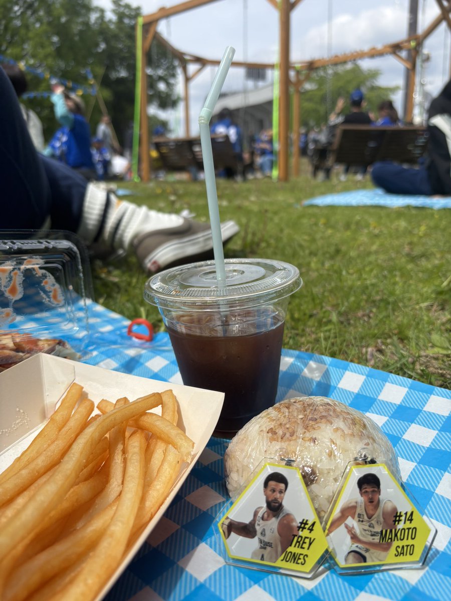 mieu(みえ) tweet media