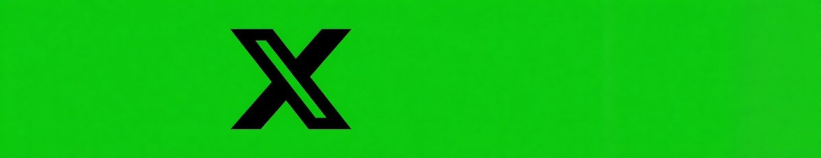 ‏‏‏بوح 𓃵 tweet media