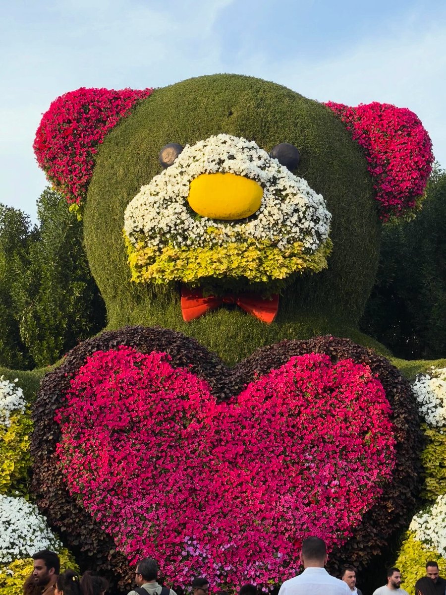 TumiWith's tweet photo. Habibi: come to Dubai 🌺 https://t.co/TRzR9P70uJ