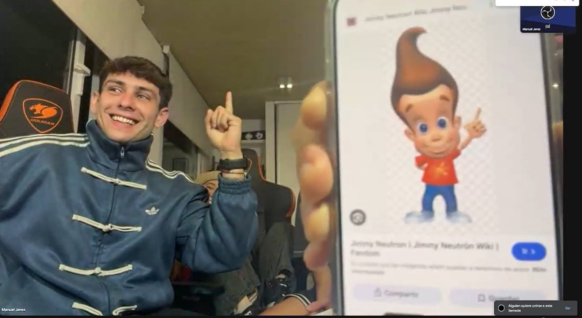 valentina tweet media