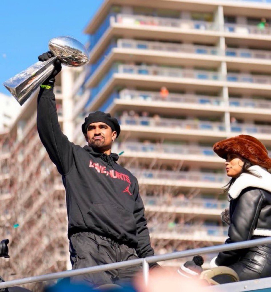 robhill822's tweet image. I fully believe in uno to make this work can’t teach being a #Winner  💯