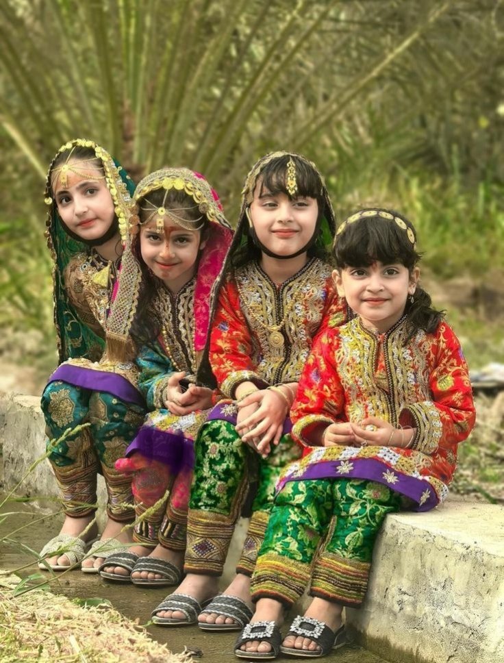 عاشق للسلطنةM tweet media