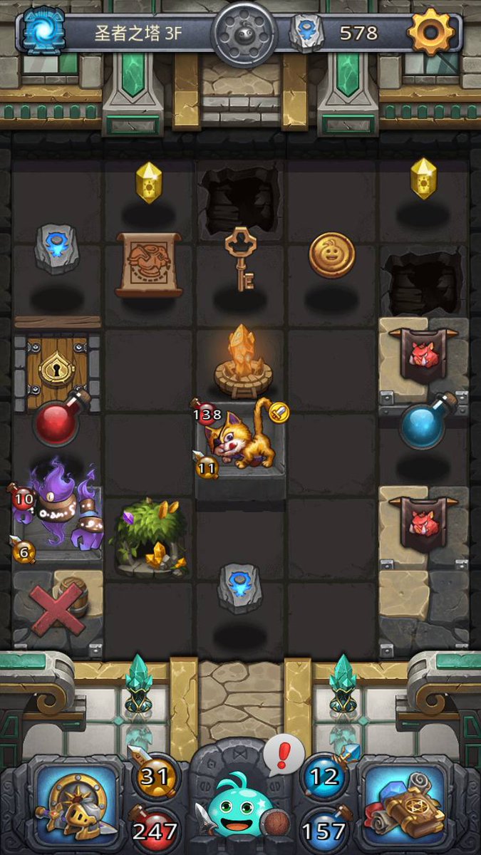 Alan Tripp(F3-wiggles) tweet media