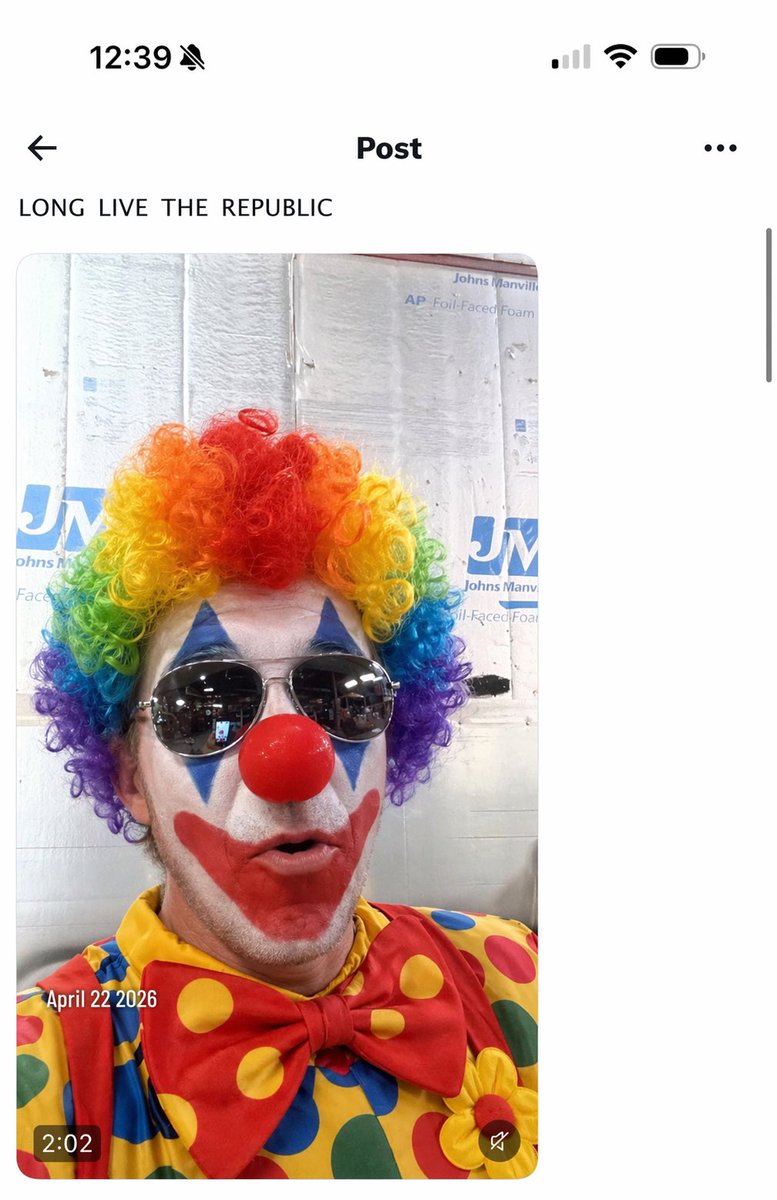 LexFiMotion tweet media