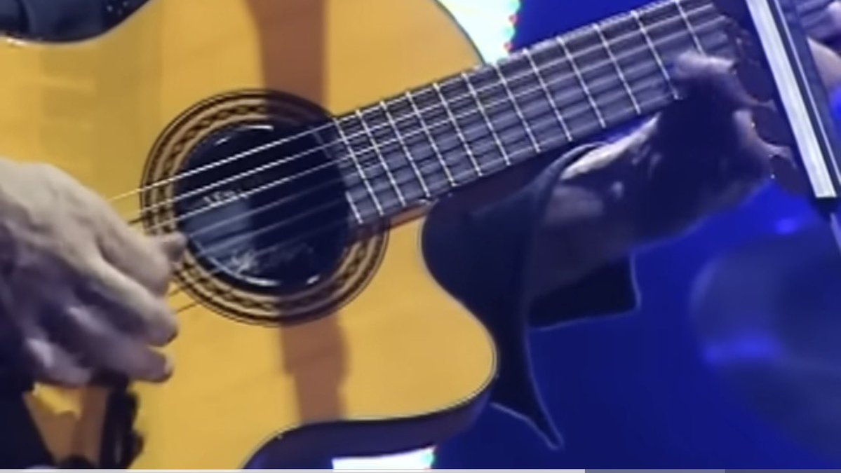 cesarqueb_'s tweet image. ¿Quiénes son?

A) Diré Straits
B) Soda Stereo

#RockEnEspañol
#DireStraits
#SodaStereo
#Cerati
#London
#Argentina