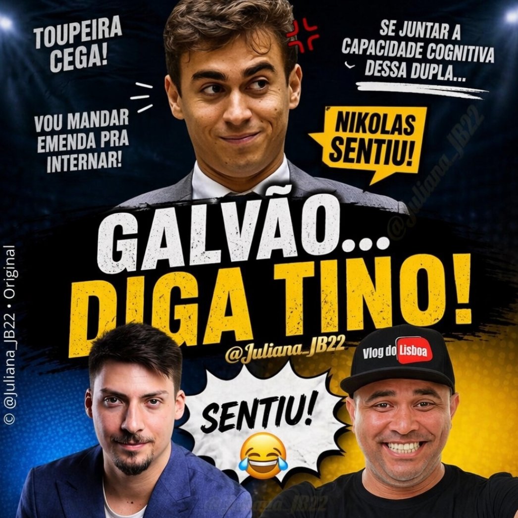 "Mas ai daquele que trai o Filho do homem! Melhor lhe seria não haver nascido." (Mateus 26:24)

A verdade se revela a cada dia!