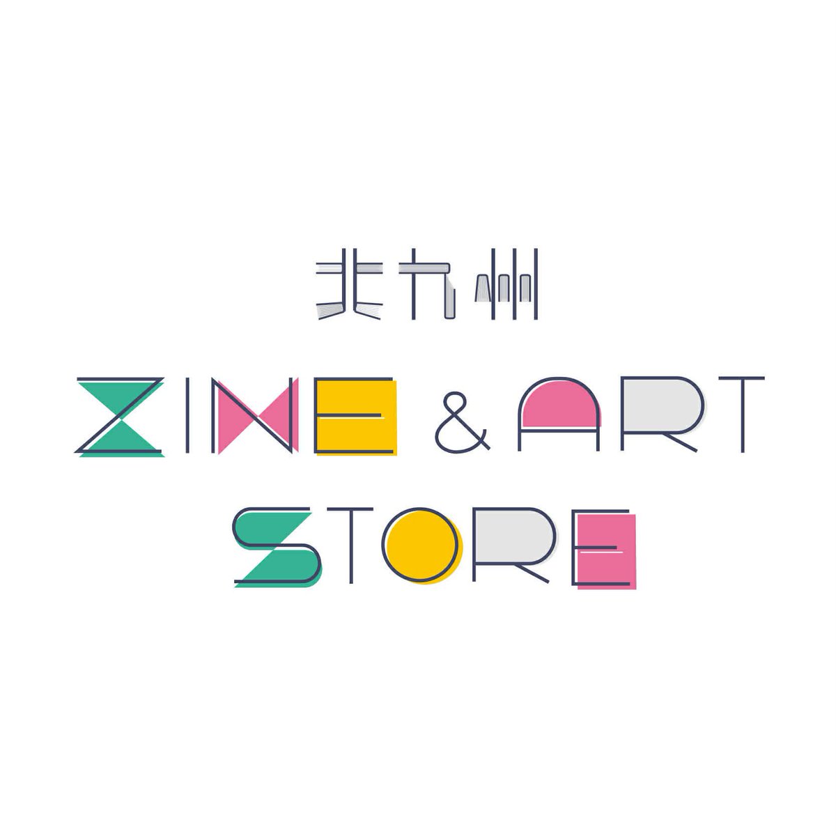 岡崎友則／グラフィックデザイナー tweet media