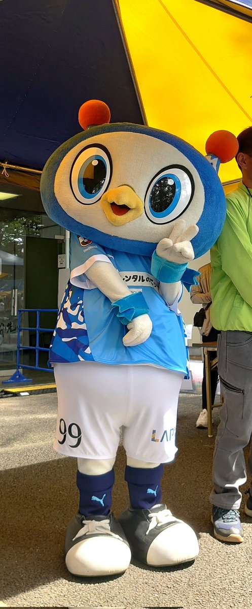 みむりん tweet media