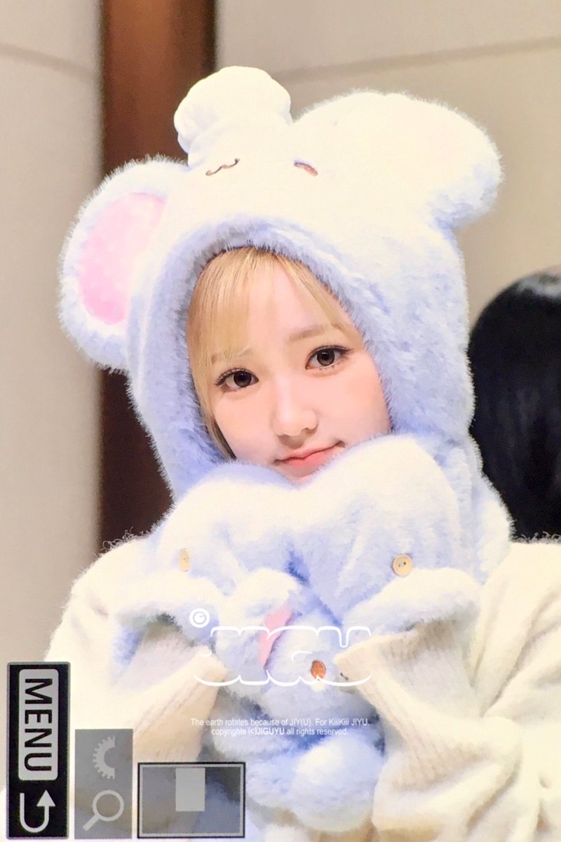 🐰 tweet media
