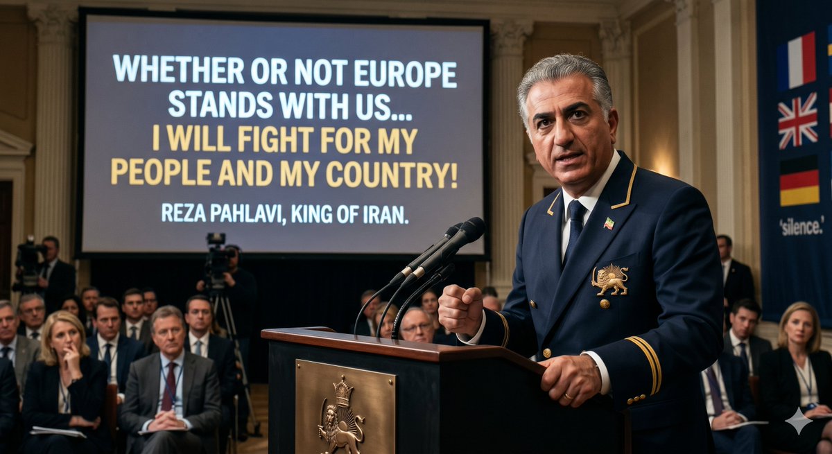 AlexanderSobhani tweet media