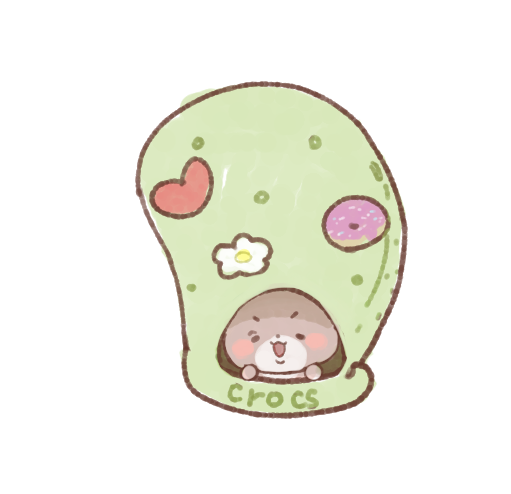 은긍 tweet media