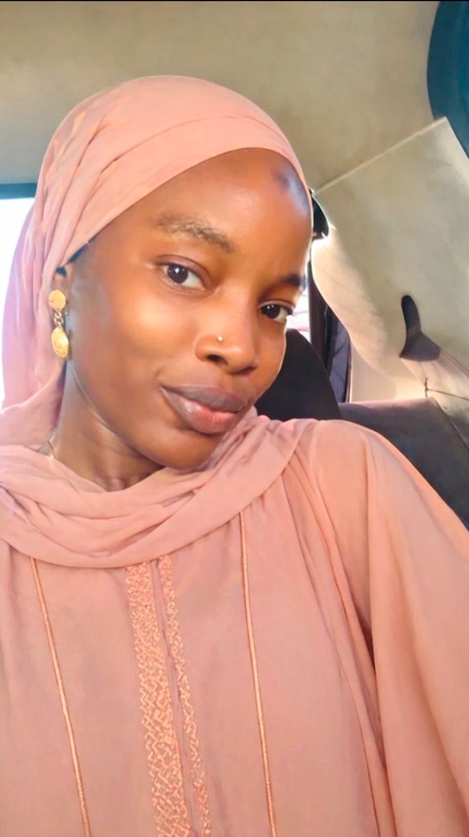 Habibty💗 tweet media