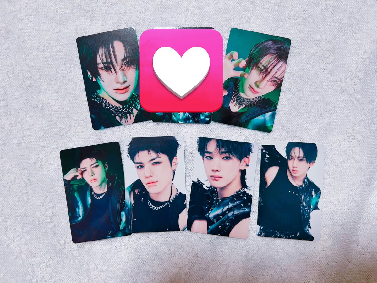 &마이🍊 tweet media