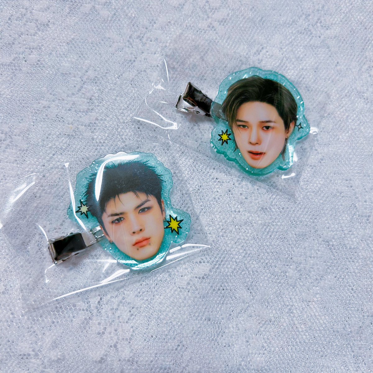 &마이🍊 tweet media