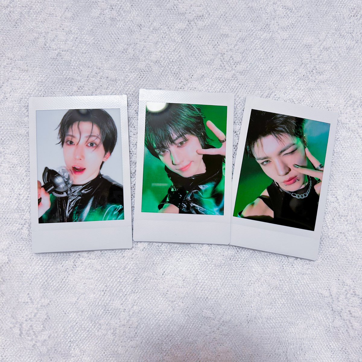 &마이🍊 tweet media