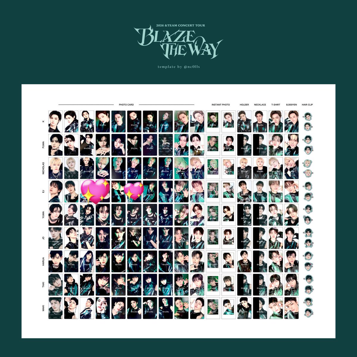 &마이🍊 tweet media