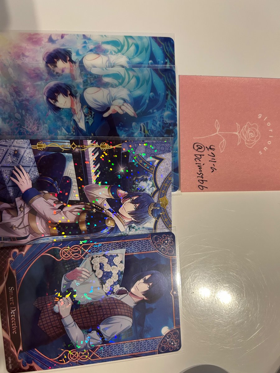 生クリーム tweet media