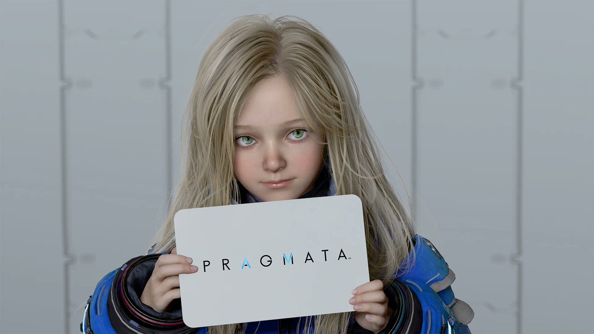 サイモン玉城 tweet media