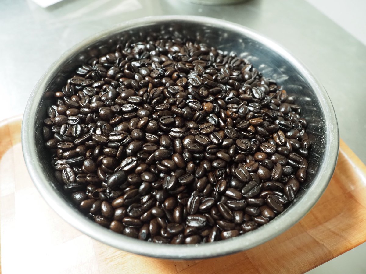 フジモトミノル| 超⭐︎脱力系 鍼灸師 tweet media