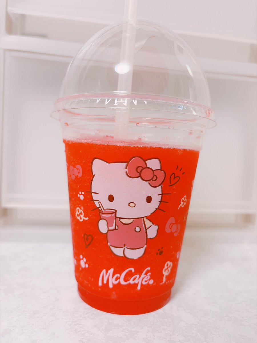 いちごみるく🐶 tweet media