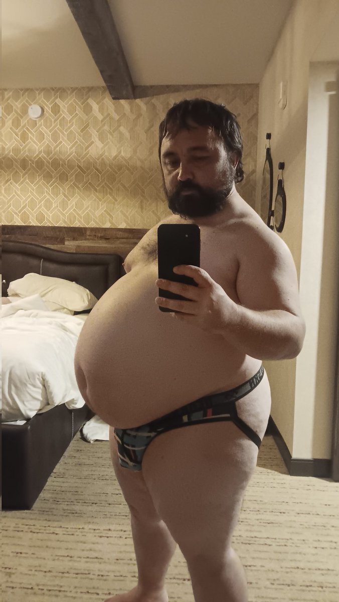 LardGuy808 tweet media