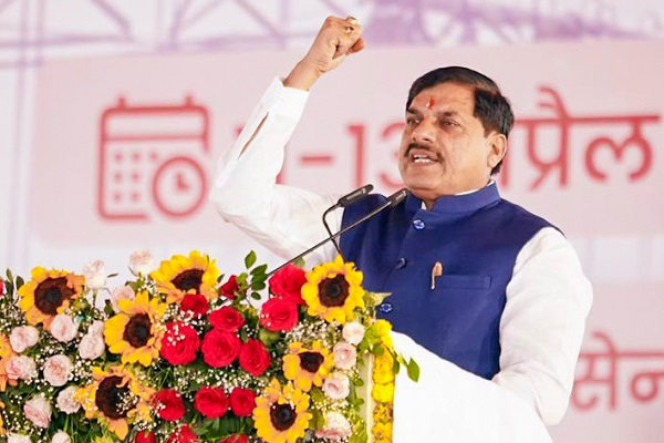 InvGurInd's tweet image. Madhya Pradesh government targets 52 lakh kg daily milk procurement: CM @DrMohanYadav51 

investmentguruindia.com/newsdetail/mad…

#Industry #Commodity #ChiefMinister #Milk @NDDB_Coop #MohanYadav #Investmentguruindia