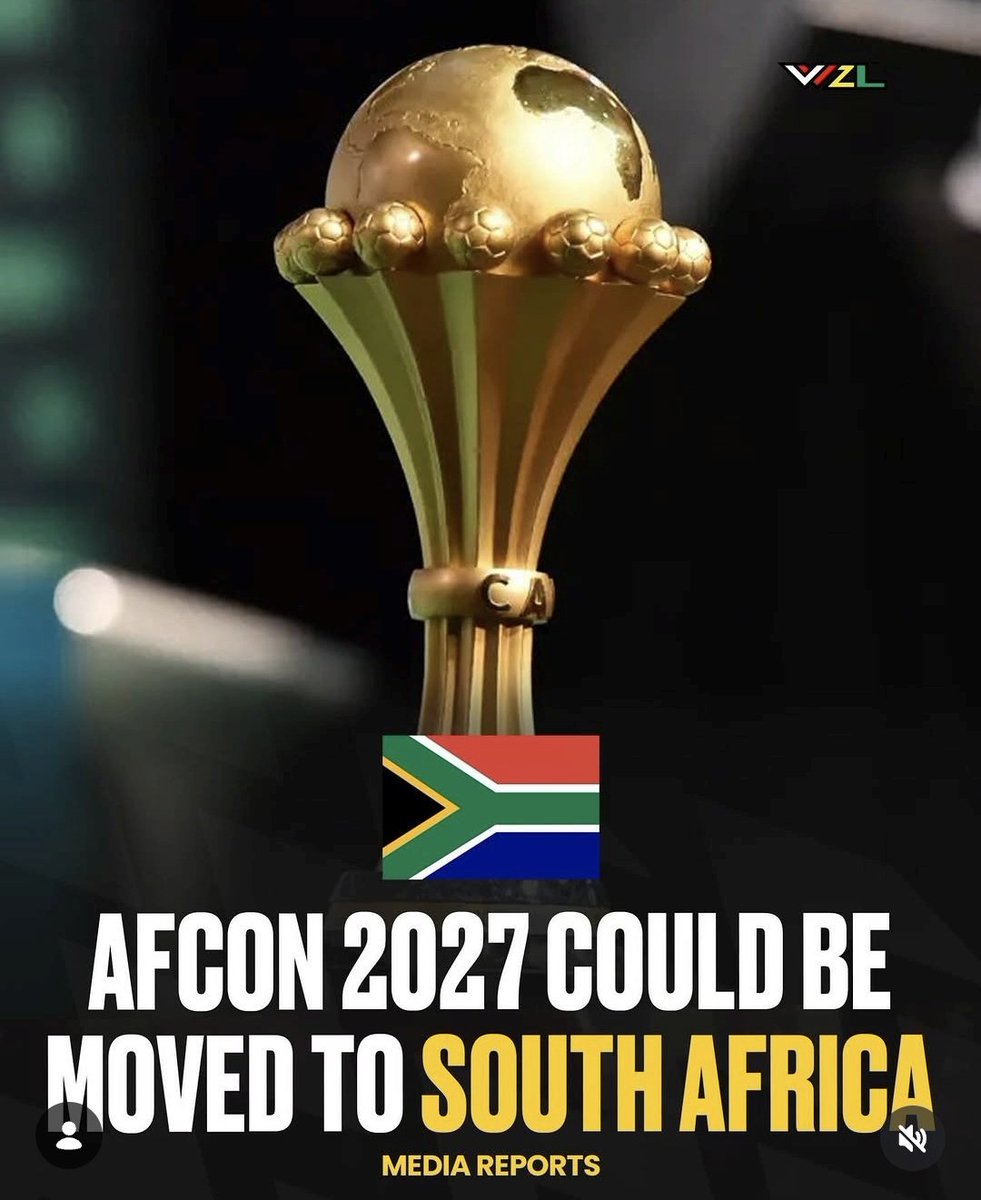 Voice Of Our Ancestors Channel tweet media