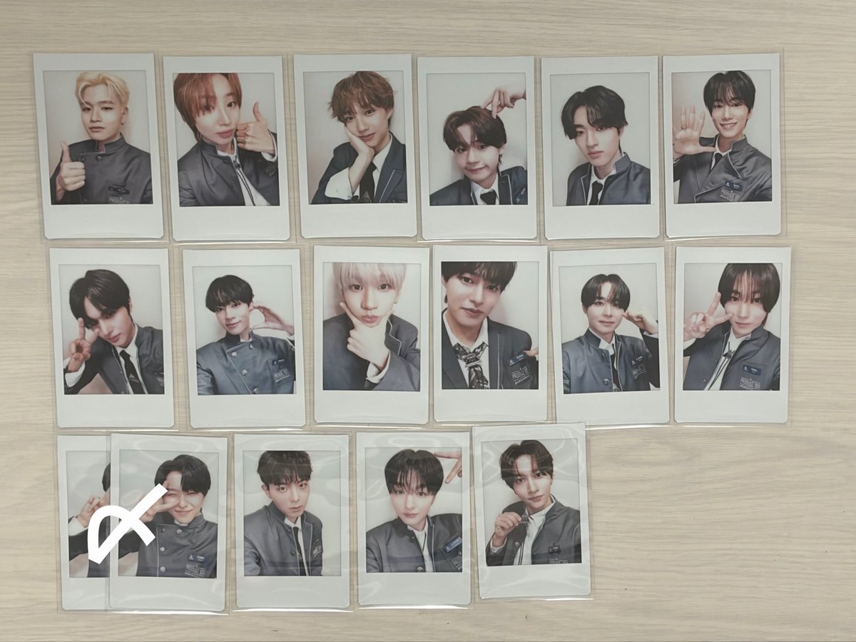 らん 取引垢 tweet media