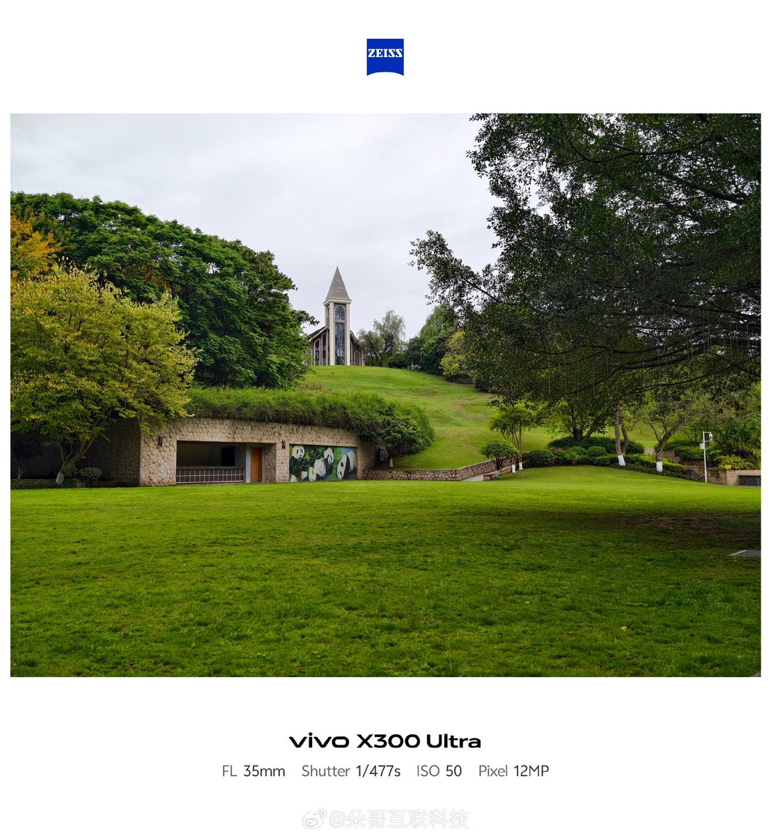 ayansonunigam's tweet image. OPPO Find X9 Ultra 🆚 Vivo X300 Ultra 

     🚨 1.5X  Photo Comparison  🚨
               
Which look do you prefer ZEISS or Hasselblad ❓

#OPPO #vivo #OPPOFindX9Ultra #vivoX300Ultra