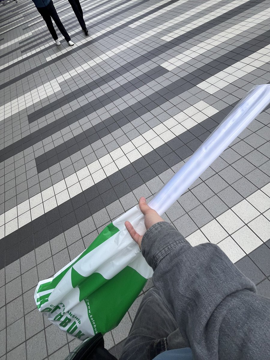 R🐯💜💚🍃胡瓜🥒たまこくんの飼い主 tweet media