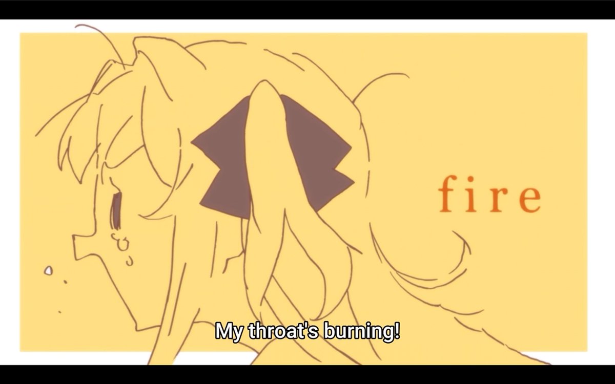 wi(l)d-screen bæddel tweet media