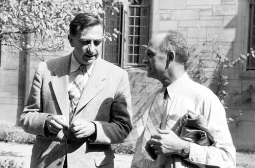 ⧼🍀⧽﹒ Hourly RPF ﹒⟢ tweet media