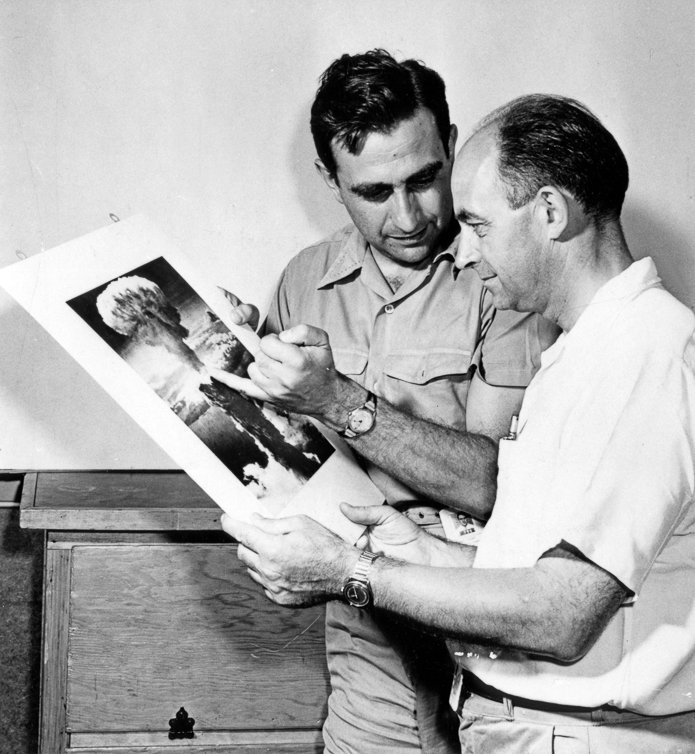 ⧼🍀⧽﹒ Hourly RPF ﹒⟢ tweet media