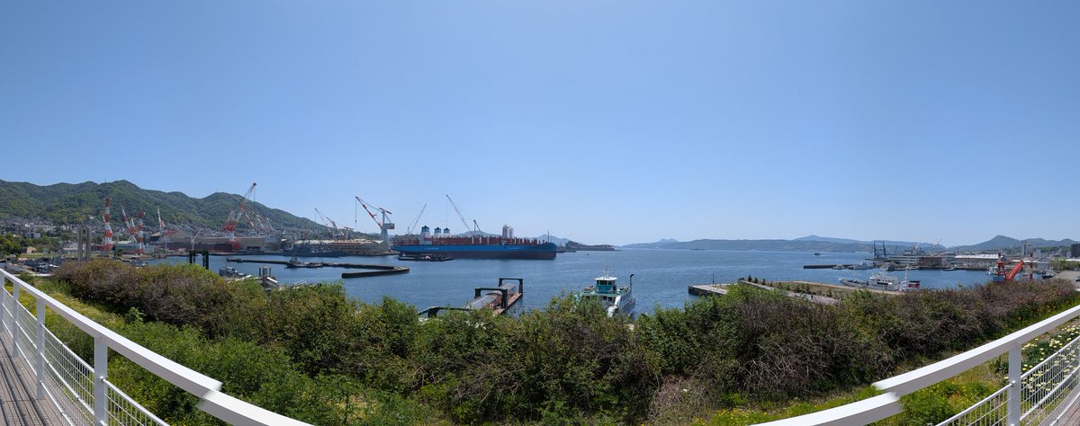 佐藤“頭痛役”太一郎 tweet media