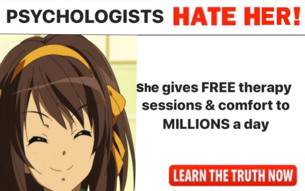 ミスティック (mystic) tweet media