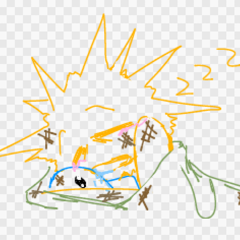 ⸸ °Drunk DN° ⸸ tweet media