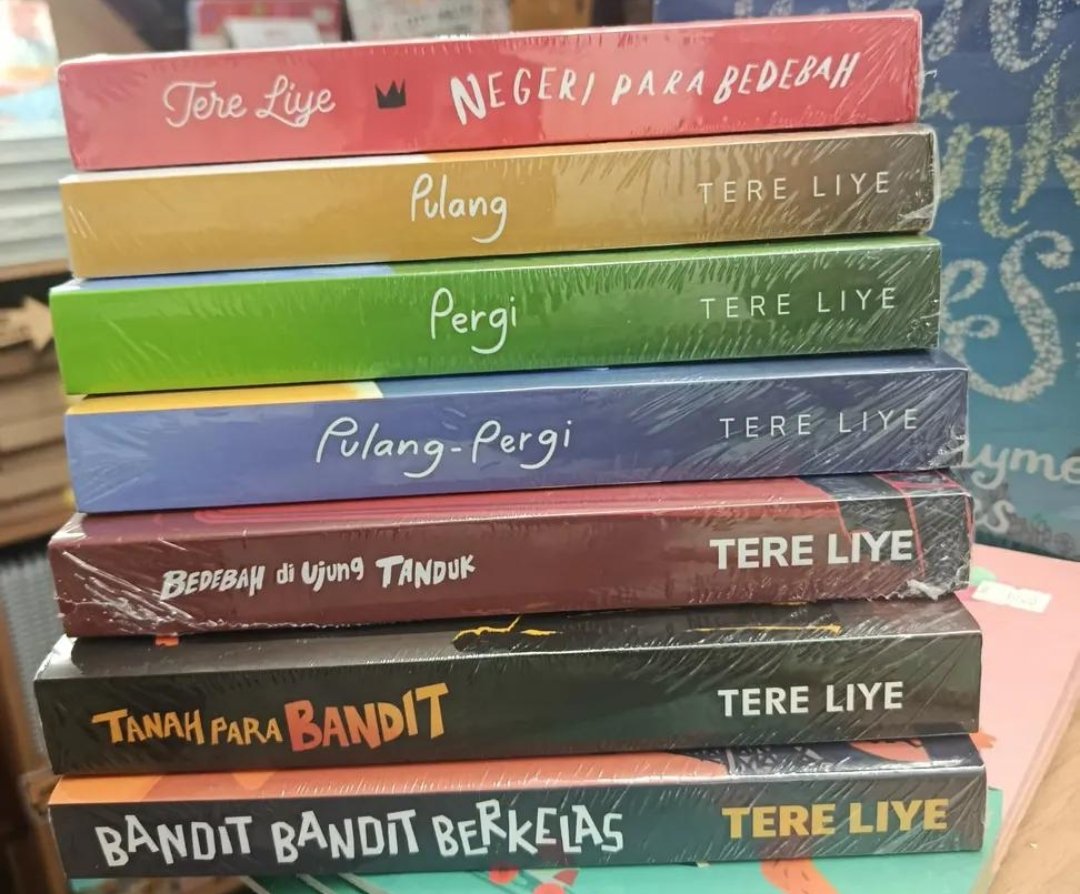 Bukukuno tweet media