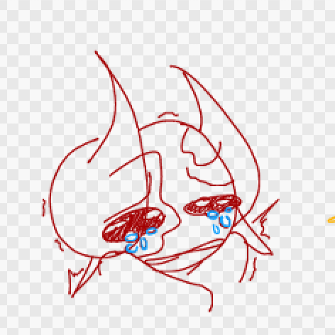 ⸸ °Drunk DN° ⸸ tweet media