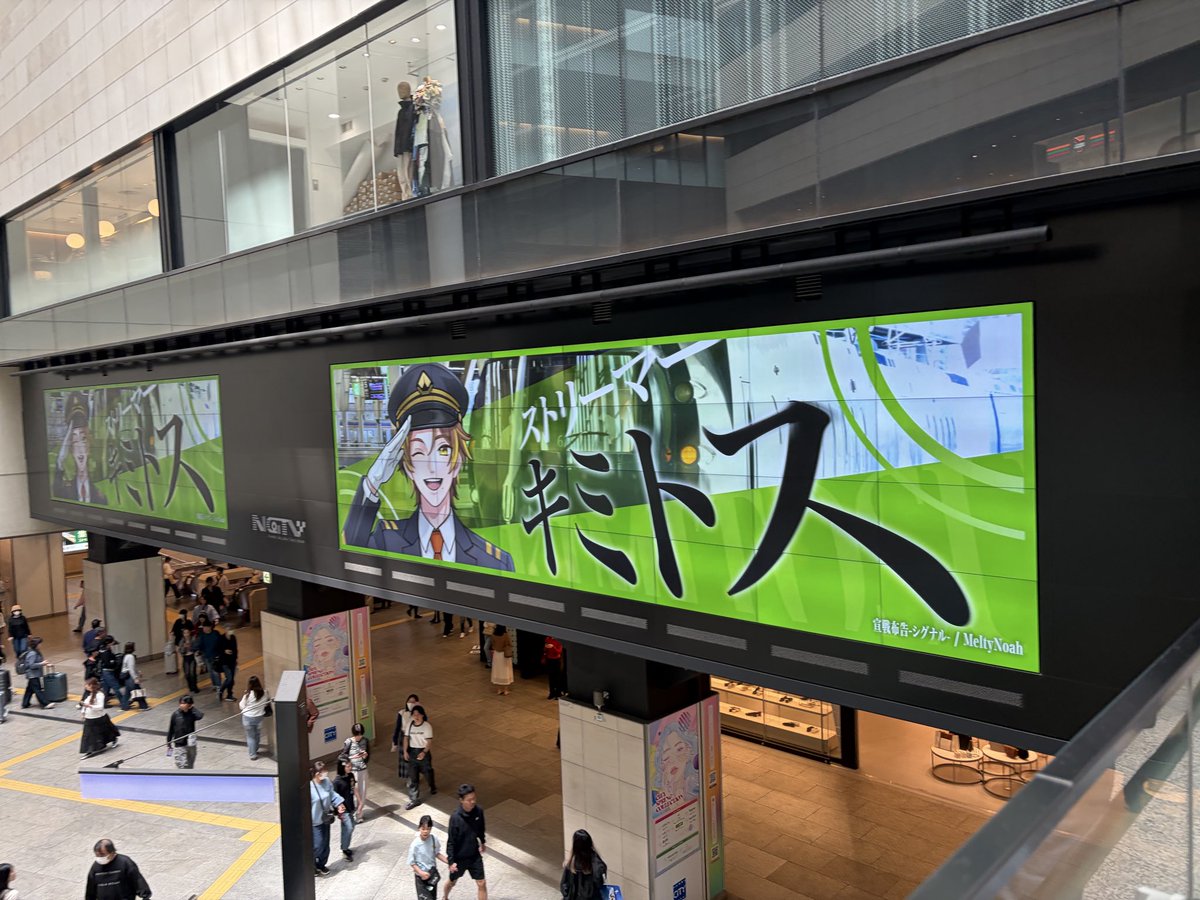 *°MKママ*° tweet media