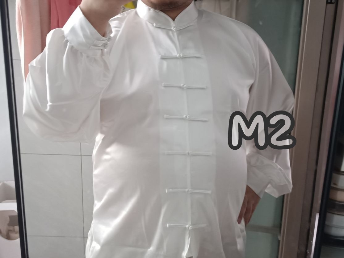 M2 tweet media