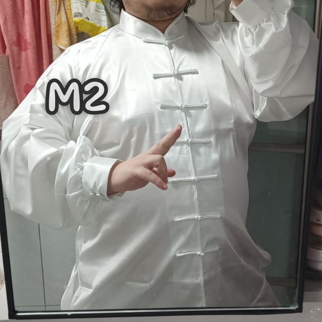 M2 tweet media
