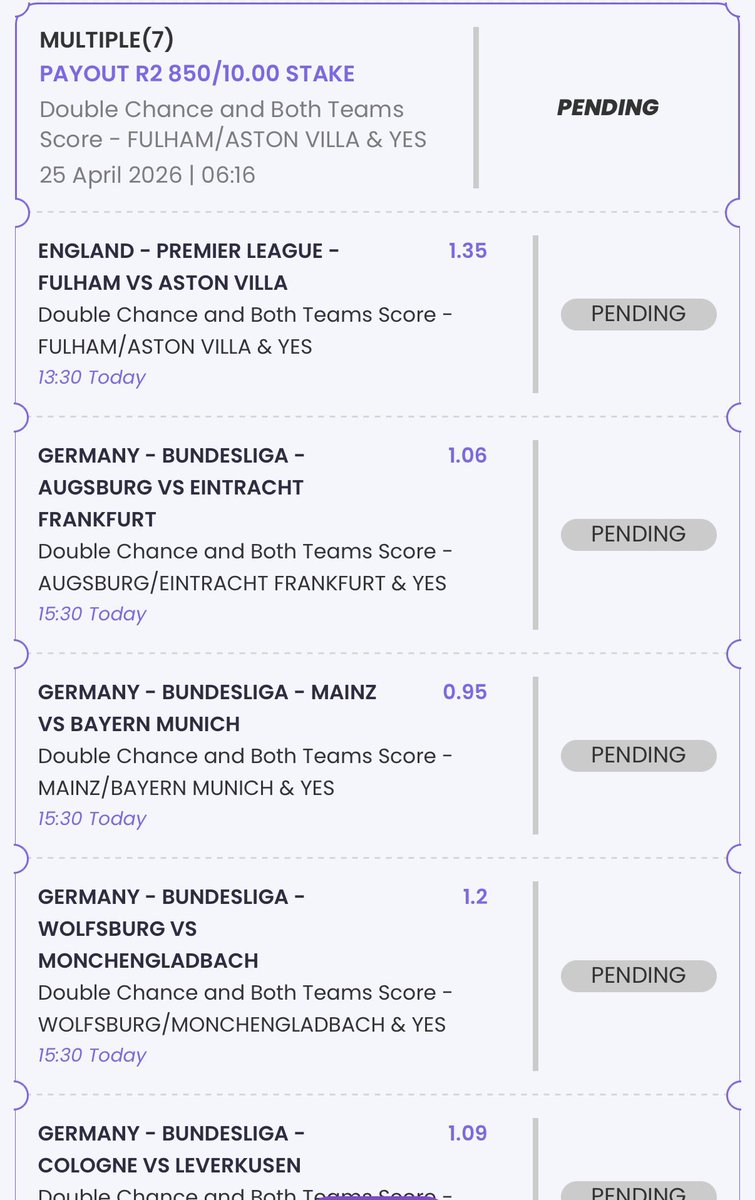 kingpunter10 tweet picture