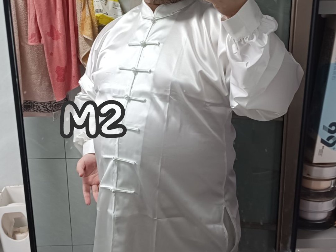 M2 tweet media