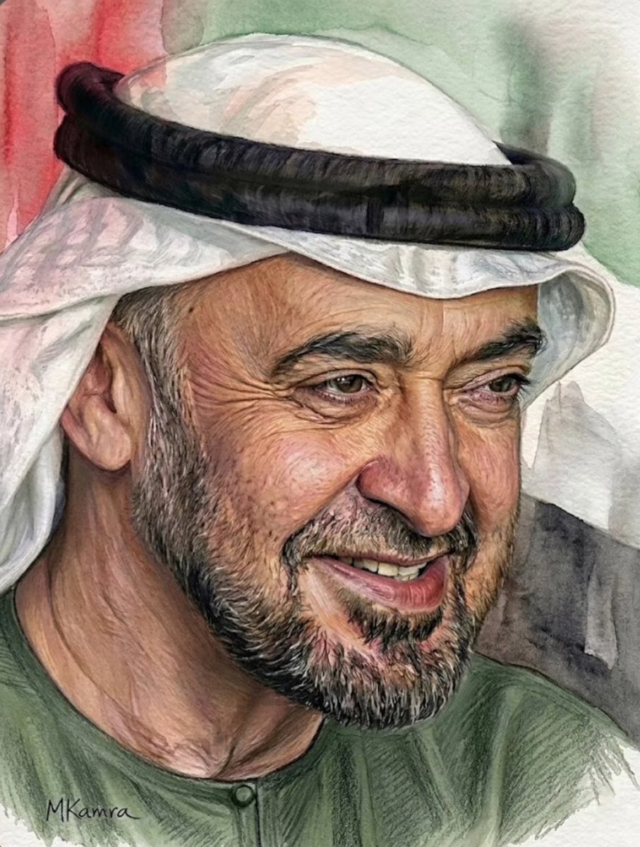 بنت م ح م د 🌹🇦🇪 (@bntmmd25) / Posts / X