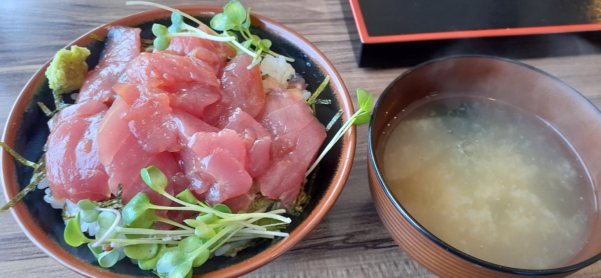 🍋ぢゅんこ( ᐛ ) tweet media