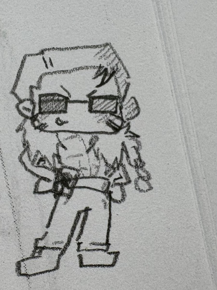 츄피피 tweet media