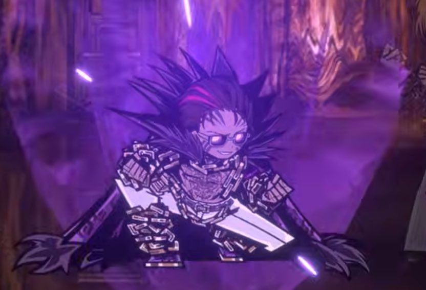 츄피피 tweet media